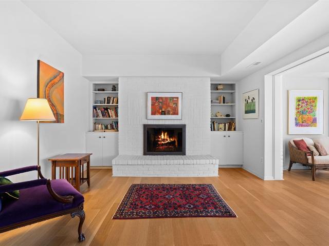 Condo for sale in Ann Arbor, Michigan