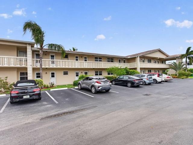 Condo for sale in Florida