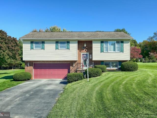 House for sale in North Codorus Township, York County