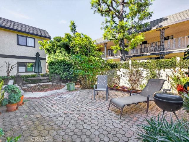 Condo for sale in Signal Hill, California