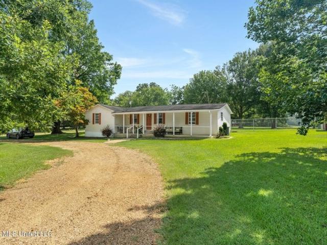 House for sale in Summit, Pike County