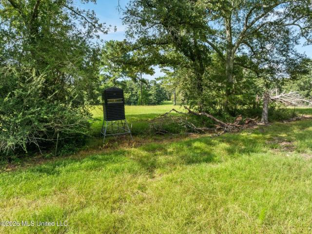 House for sale in Summit, Pike County