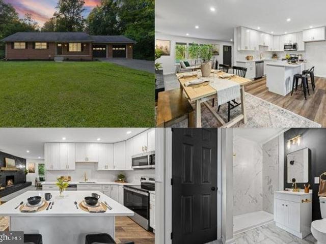 House for sale in Elkton, Cecil County
