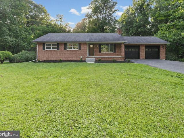 House for sale in Elkton, Cecil County