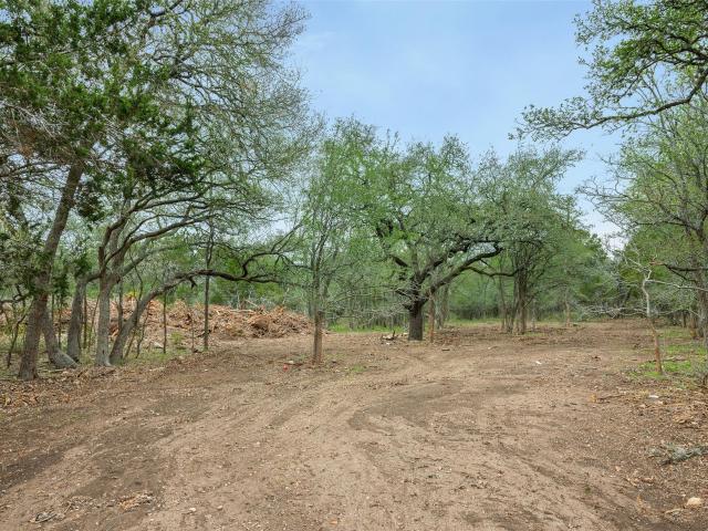 Property for rent in Hays, Texas
