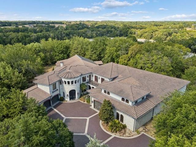 House for sale in McKinney, Collin County