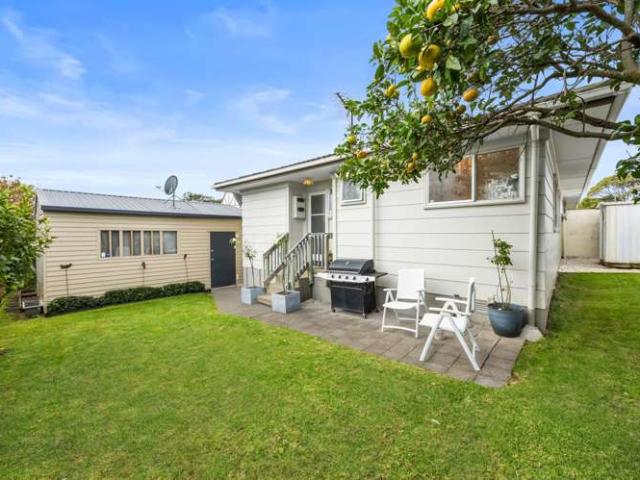 House for sale in Howick