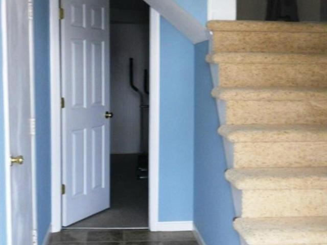 Condo for sale in Twinsburg