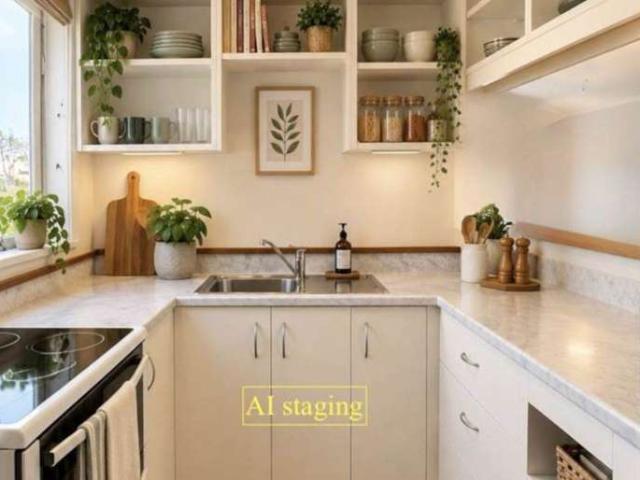 Apartment for sale in Takapuna, Devonport-Takapuna
