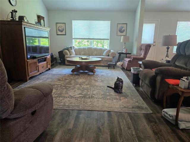 House for sale in Chickasha, Oklahoma