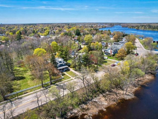 House for sale in Marinette, Wisconsin