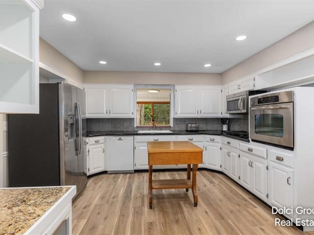 House for sale in Grand Rapids, Michigan