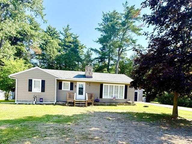 House for sale in Cadyville, New York