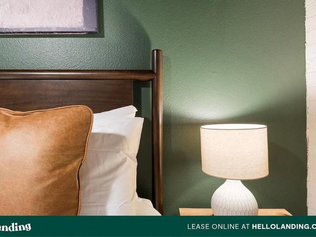 Apartment for rent in Harris, Texas