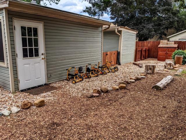 Commercial for sale in Springfield, Missouri