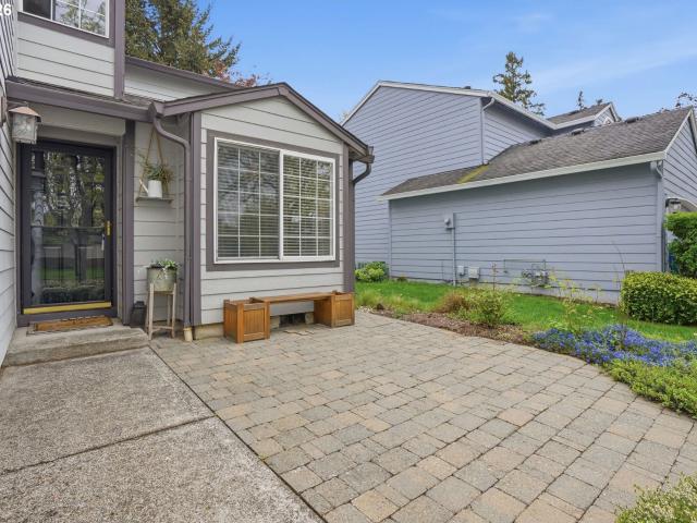 House for sale in Vancouver, Washington