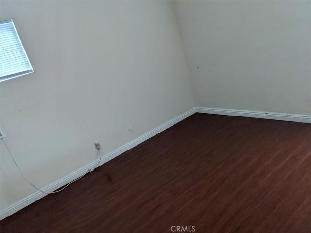 Property for rent in California