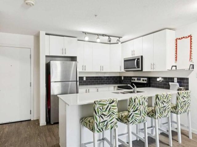 Condo for sale in Redstone, Calgary