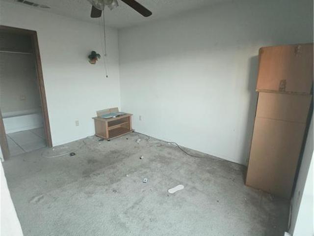 House for sale in Harvey, Jefferson Parish