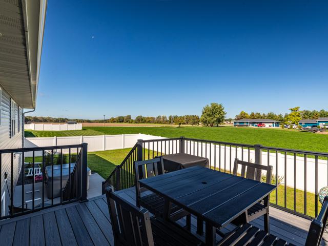 House for sale in Holmen, La Crosse County