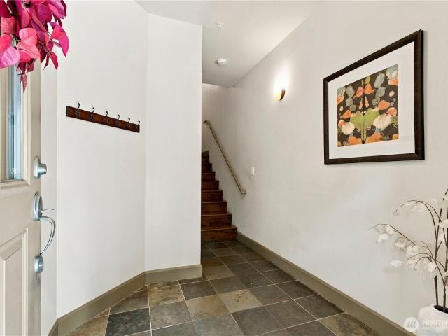 House for sale in Kennard Corner, Bothell
