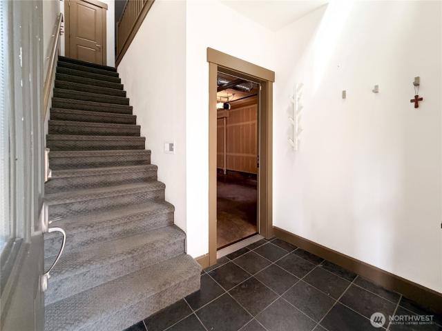 Condo for sale in Bothell, Washington