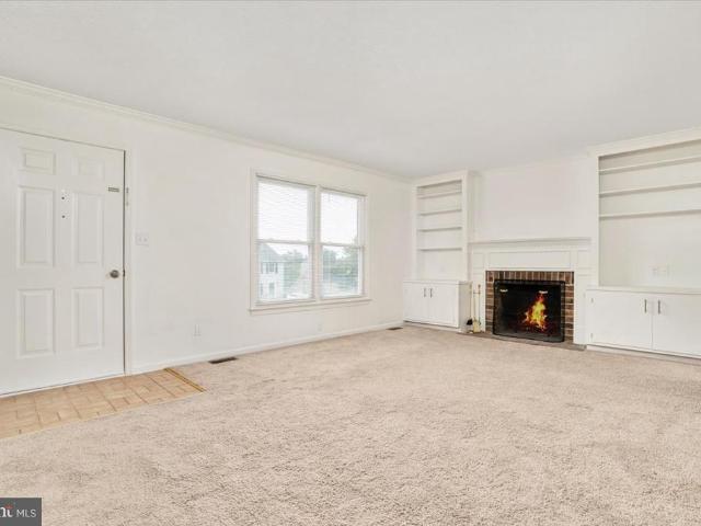 Property for rent in Virginia