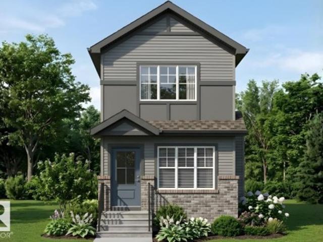 House for sale in Wedgewood, Alberta