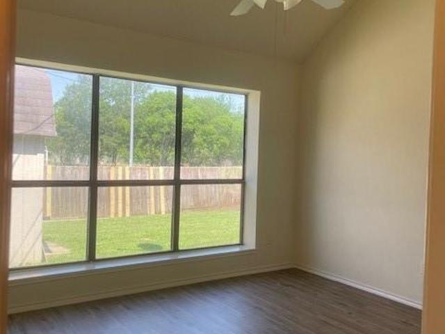 House for sale in Balch Springs, Texas