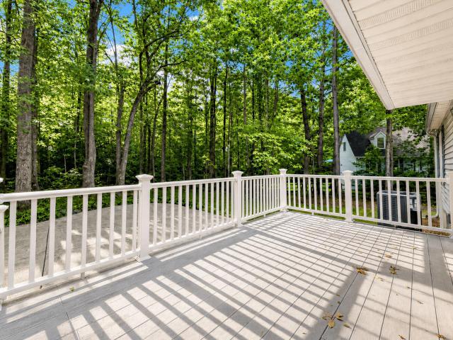 House for sale in Lusby, Maryland