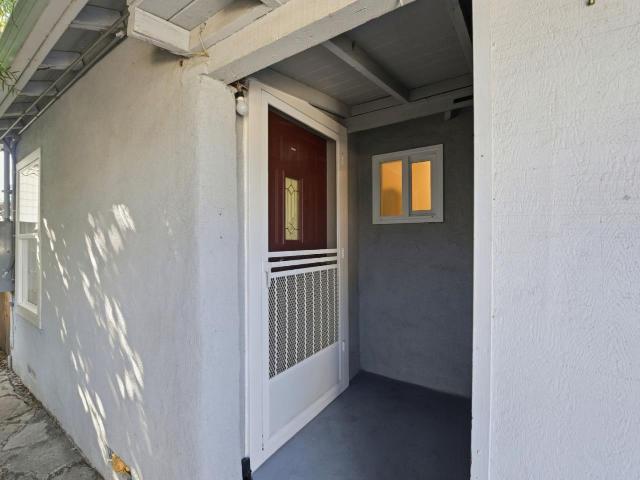 House for sale in Mountain View, California