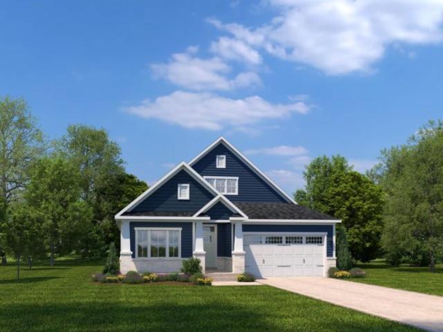 House for sale in Myrtle Beach, South Carolina