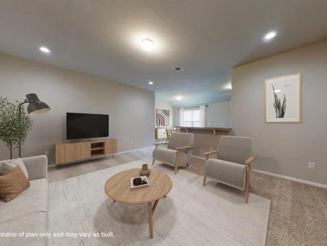 House for sale in Stillwater, Oklahoma