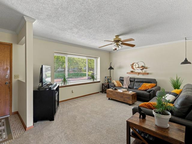 House for sale in Davenport, Iowa