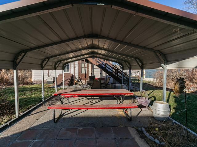 House for sale in Davenport, Iowa
