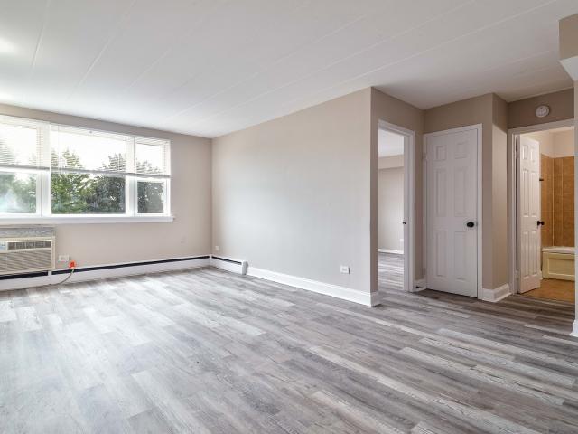 Condo for sale in Chicago Park, Illinois