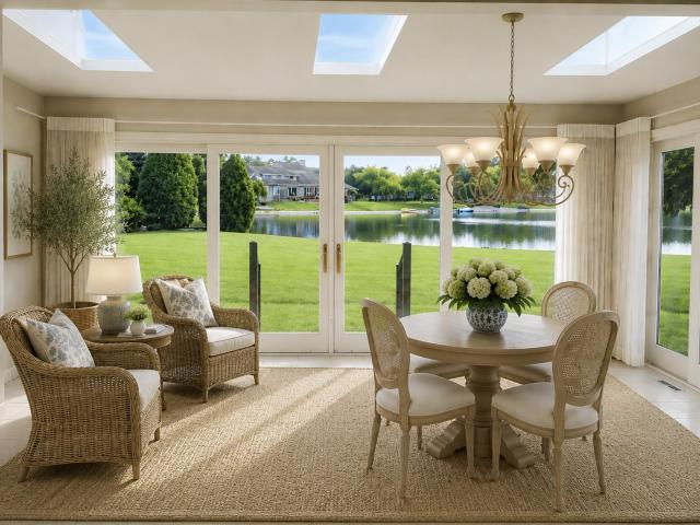 Condo for sale in Mequon, Wisconsin