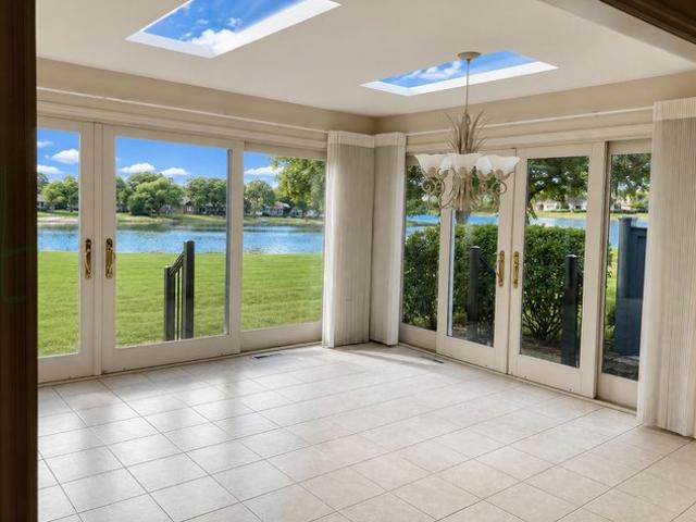 Condo for sale in Mequon, Wisconsin