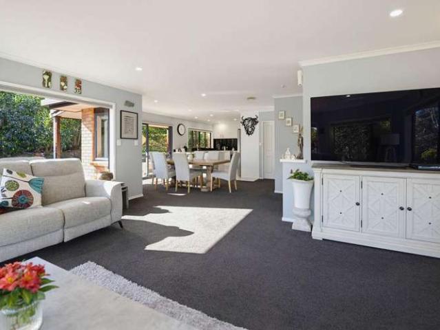 House for sale in Whangarei Heads, Northland