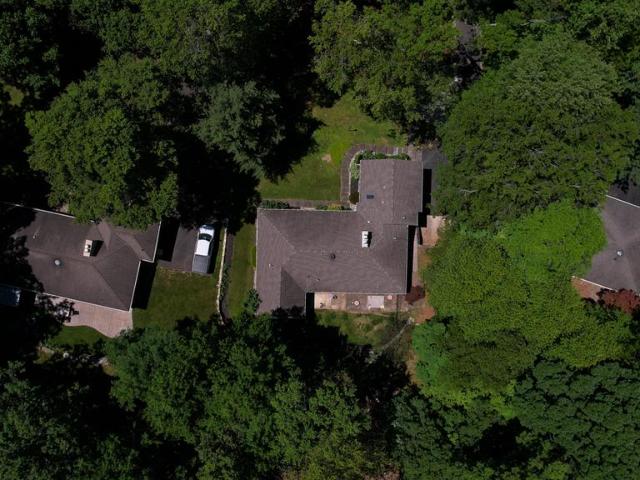 House for sale in Willow Grove, Pennsylvania