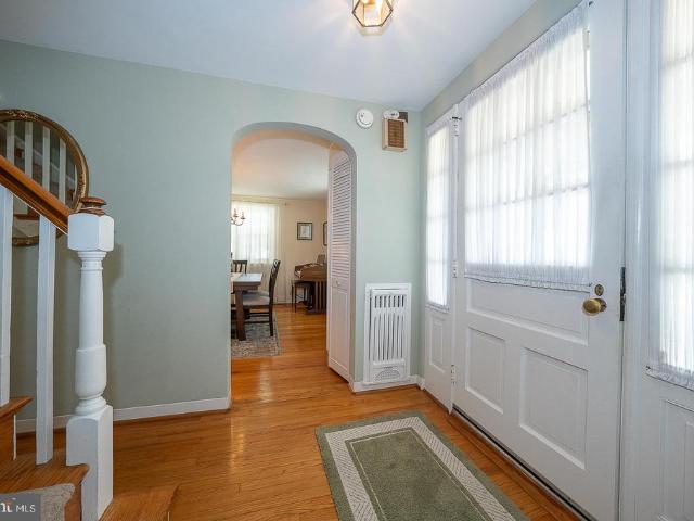 House for sale in Delco, Pennsylvania