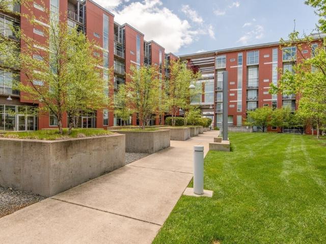 Condo for sale in Tennessee