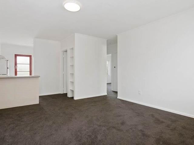 Apartment for rent in Balmoral, Albert-Eden