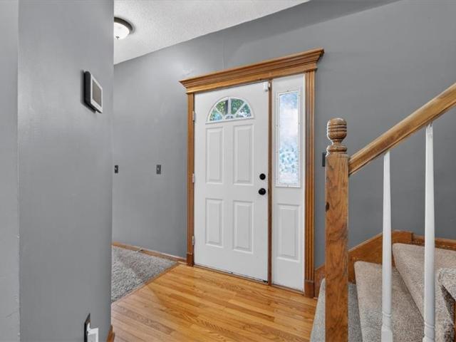 House for sale in Kansas