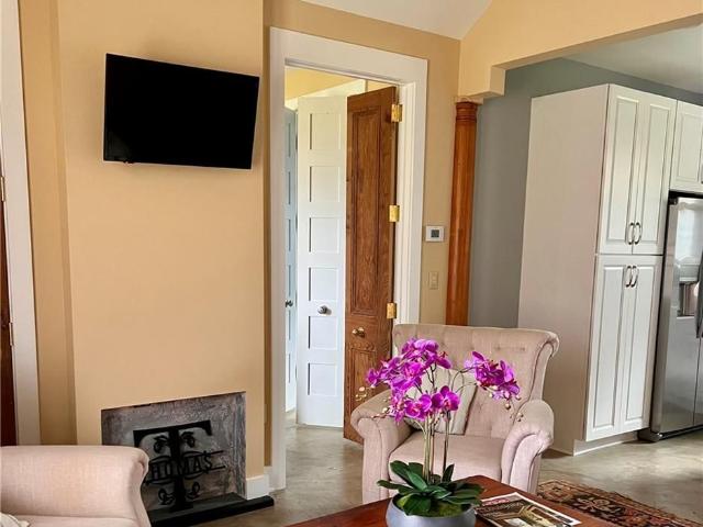 Property for rent in Louisiana