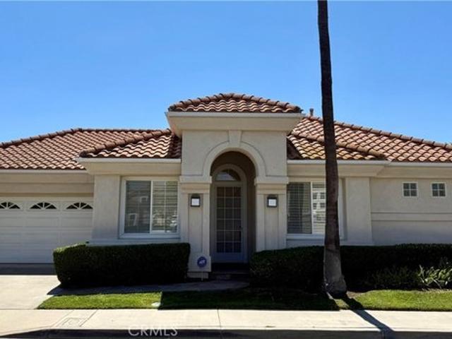 House for sale in Mission Viejo, California