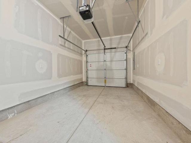 Apartment for rent in Oregonia