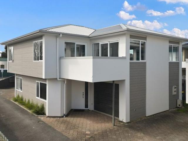 House for rent in Hamilton, Waikato