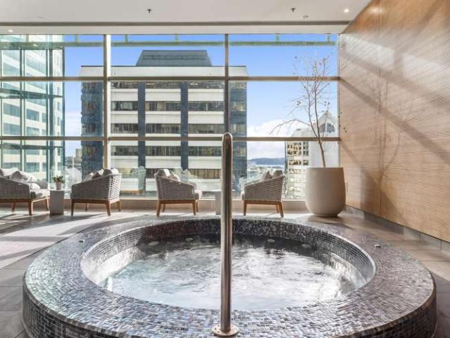 Apartment for sale in Auckland, Oroua County