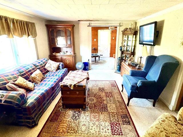 Townhouse for sale in Tylerton, Maryland